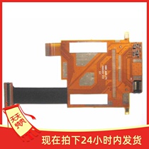 Special price K860_MAIN_FPC 20091022_V1 0 flat cable associated with FPC with seat