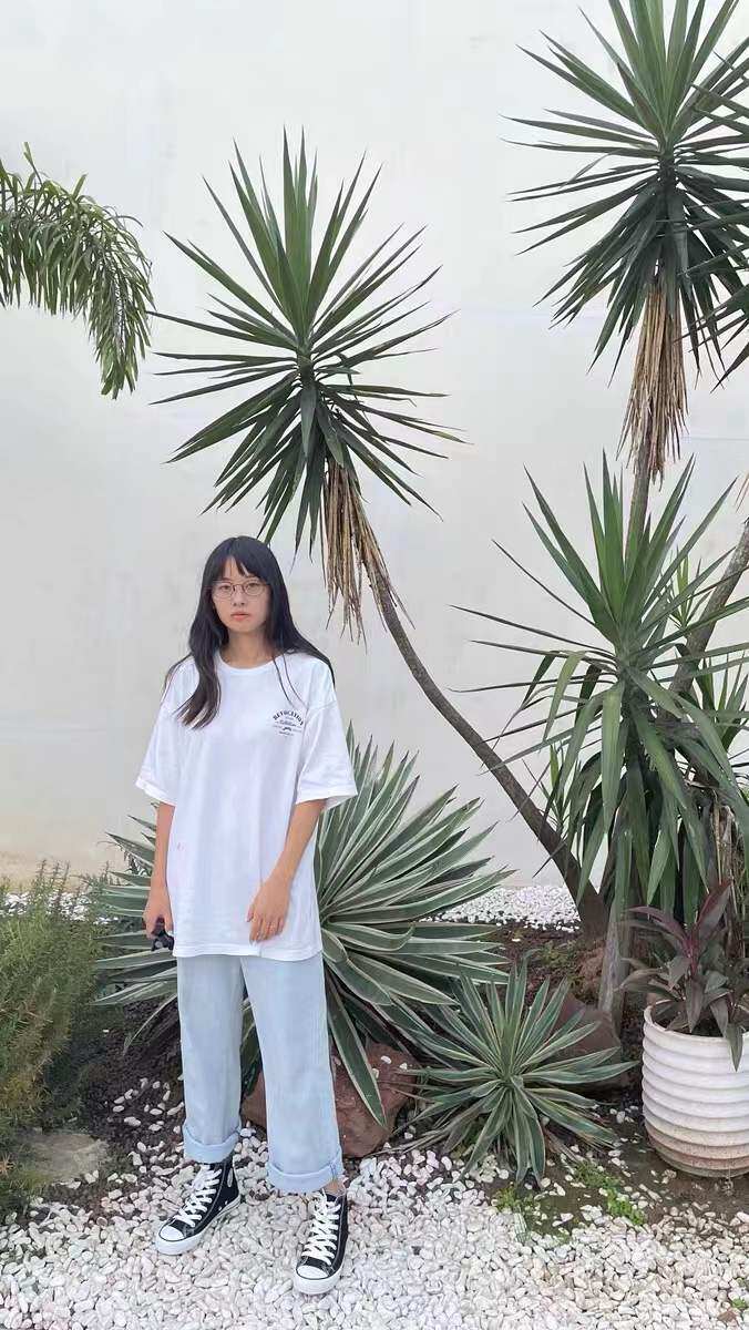 Фото отзыва