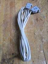 Wire cutting accessories Transmission line Huxing New Century Zhongyuan Longhao Dewei SBC can be customized