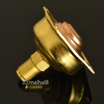  South Korea imported DANHI pressure switch repair parts pressure drum