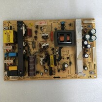 Original fit Genesis 32K05HR 37L05HR power supply board 5800-P32TTN-1000 168P-P32TTN-10