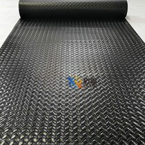 Insulation rubber mat Home car mat full shop Supermarket floor mat thickened school insulation dd electric mm carpet non-slip mat