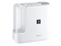 Japan Sharp Sharp HV P30 negative ion home intelligent air purifying dehumidifiers P55P5