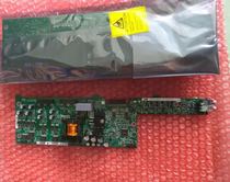 ABB inverter acs580mv module drive board Communication board 2UBA002322R0001 New