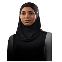 Nike Nike Lady Sports Headscarf Breathable Comfort Sucks Sweat Wear WEAR AMERICAN STRAIGHT MAIL 9050902