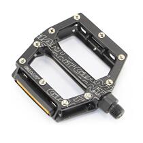 Tette GIANT mountain road car bike pedalling bike foot pedal type Palin