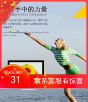 Qiaowen badminton finger strength grip training finger rehabilitation grip device environmentally friendly edible silicone grip ring