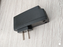 AC-8 Nokia USB punch suitable for mobile phone MP3 radio toys etc. 5V charging @