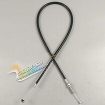 WH125-12 Fengru WH125-12A original Cluster Cluster Cluster