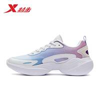 Special step womens shoes sneakers 2021 autumn summer new mesh breathable light fitness comprehensive training shoes 979318520103