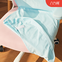 (This is chair cover does not include chair) 521 series special chair cover-no chair-please check customer service
