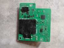 Canon G1800 G2800 G3800 G4800 motherboard interface board solves error 5B00 printer motherboard