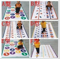Special Feelings Training Equipment * Parent-child Game Toys * Childrens Sensation Teaching Ares Toddlers