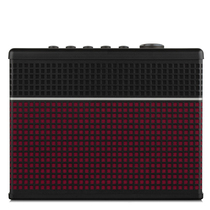 LINE6 AMPLIFI 30 with Bluetooth Effectspeaker New Product Special prices