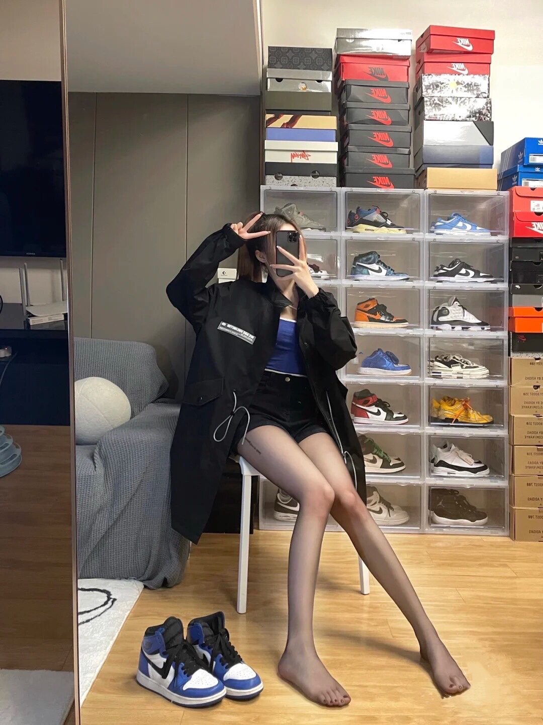 Фото отзыва