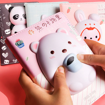 Childrens toys for girls 8 to 12 birthday gifts over 6 years old 10 girls 15 dolls girls 7 A 9 Princess 61