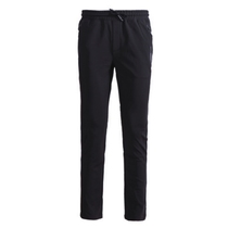 Pathfinder trousers 19 Autumn Winter New Men Outdoor travel hiking leisure stretch trousers TAMH91751