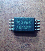 AAT4280AIJS-3-T1 new import