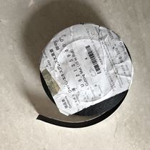  Promotional day Graph King plotter consumables accessories GraphtecCE5000-40-60-120 pressure strip knife pad