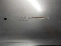 EMC 4 Post Rack Stationary Rail Kit 100-560-541 4pdae bays