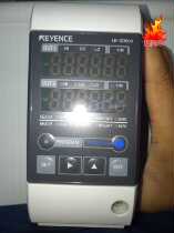 KEYENCE KEYENCE laser displacement sensor LK-G3001 LK-GD500 LK-G35 G10