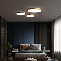 Bedroom lights Ceiling lights Modern and simple master bedroom lights Room lights Aisle Corridor lights Balcony lights Nordic light luxury lamps