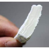 New date Hainan Coconut Cilanfu No Cane Sugar Coconut Flakes coconut Coconut Meat 1000 Ksnacks