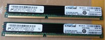 Magnesium blade 8GB 1333 PC3-10600R ECC REG server memory bar VLP narrow version half U