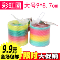 Birthday Companion Gift Gift-giving Full Class Kids Kindergarten Share Gift Elementary School Students Reward Small Gift Puzzle Toys