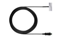 0628 7507 Wall Surface Temperature Probe (NTC) -Wall Probe Detutesto