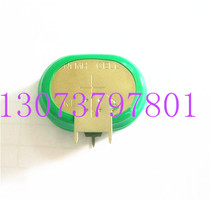 Suitable for 4521F 4321 4725 PE220 3200 Control Panel Battery