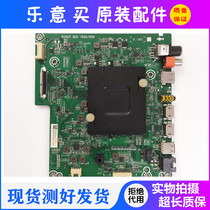 Original Hisense LED49M5000U motherboard RSAG7 820 7690 ROH screen HD490M5U81 S0