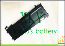 For DELL Precision XPS15 9560 5D91C H5H20 laptop battery