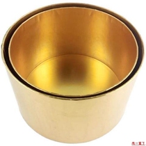  Simulation flower natural wheat ear dried flower bouquet Opening bouquet Living room balcony office barley pastoral decoration gift