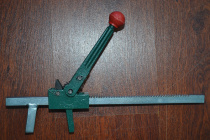 This accessory is not sold separately for manual tire expanders tire repair tools tire repair tools tire repair tools