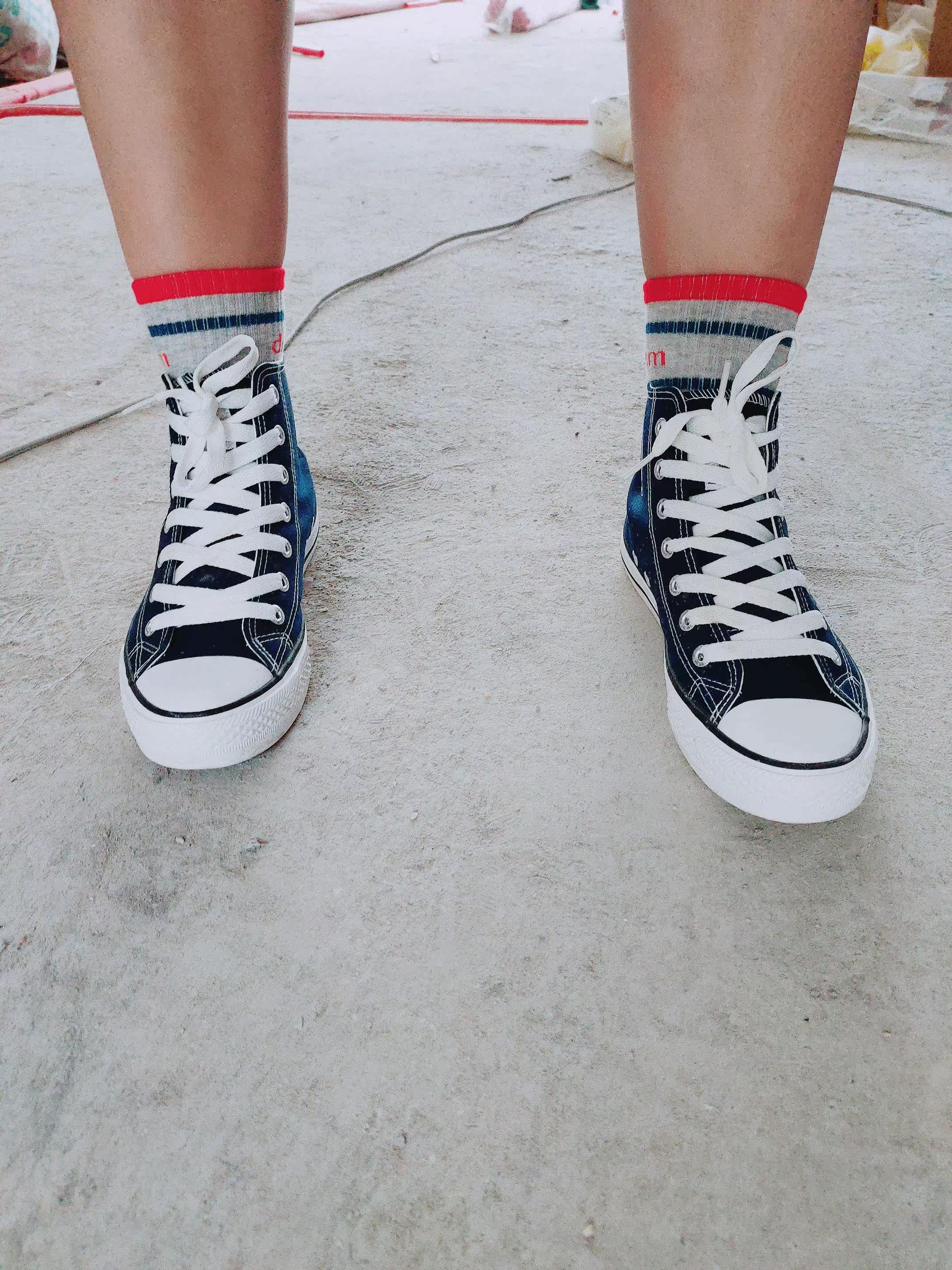 Фото отзыва