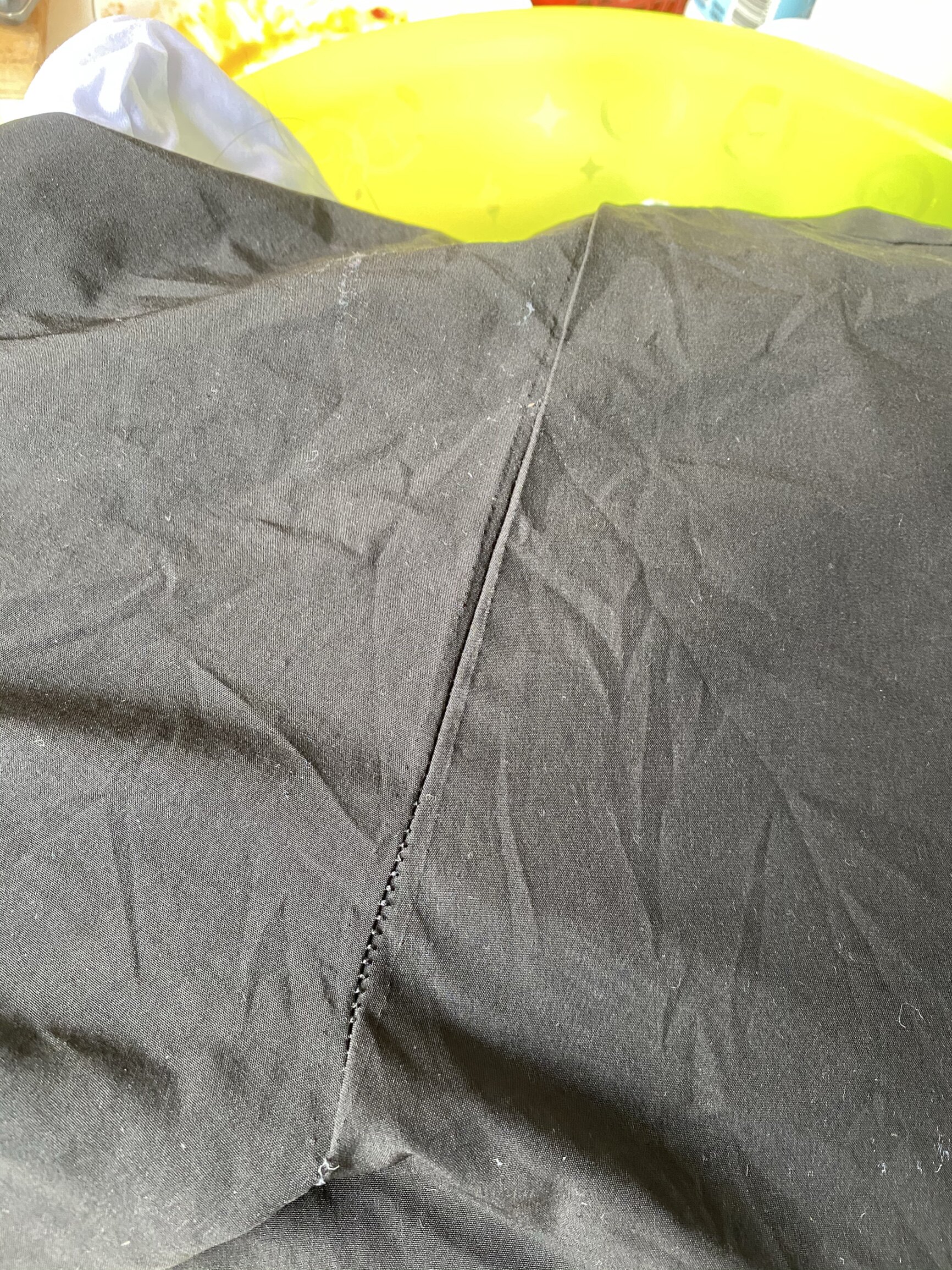 Фото отзыва