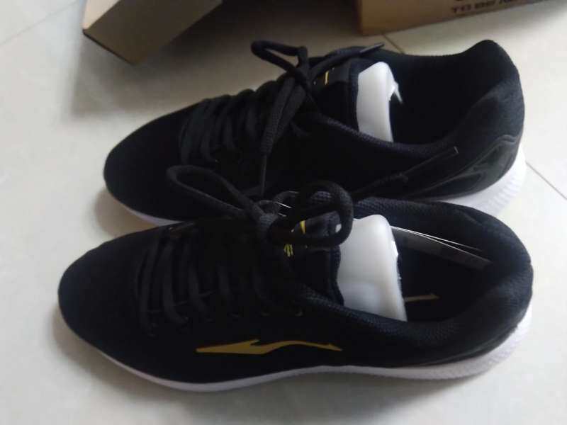 Фото отзыва