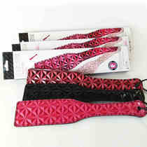 Love Interest items Diamond textured flirtaposition Spice Role-playing Flirter with Flirter Sexy Alternative Toys