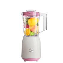Generation Hair Multifunction Cuisine Machine Fruit Juicer Home Fully Automatic Fruit Fruit And Vegetable Juice Extractor Juicing Gift Giver