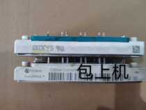 WZB170-16NO1TDB6HK124N16RR original disassembly to ensure the quality of the package on the machine before consulting