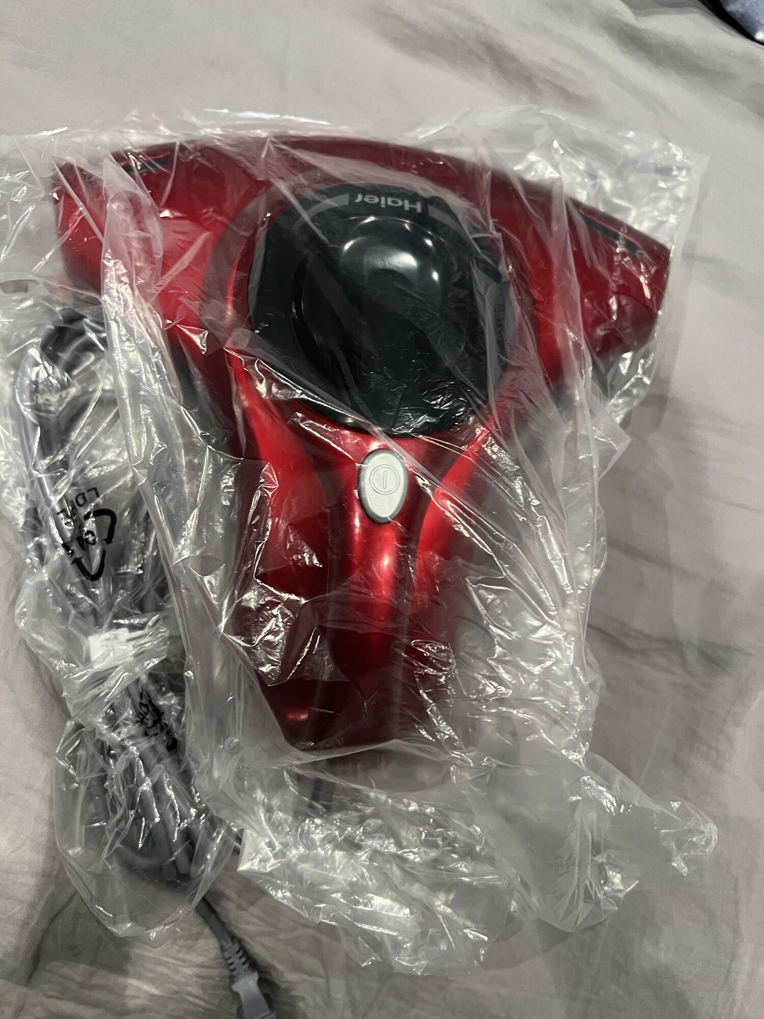 海尔ZB401G口碑怎样？详细解密有谁用过？