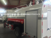 Rolling shutter door for sanitation vehicle Aluminum alloy rolling shutter door for special vehicle rolling shutter door for fire truck rolling shutter door