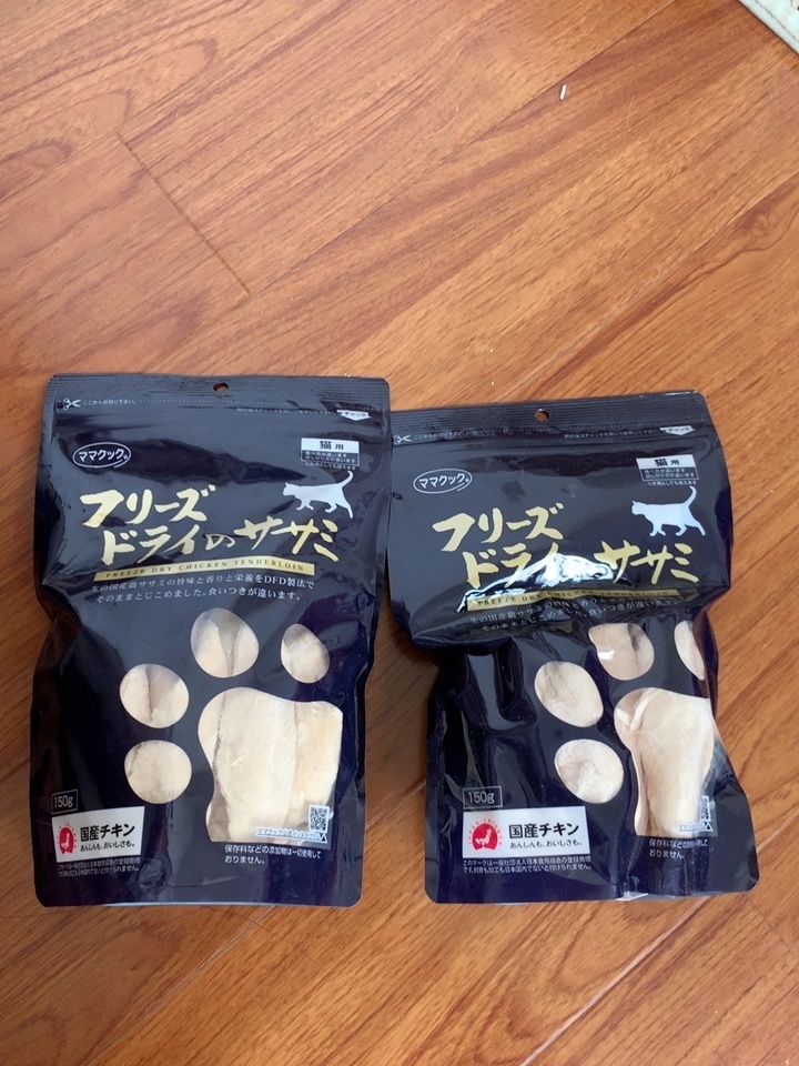 深度测评日本猫咪神器猫咪特色零食怎么样呢?评测好不好?内幕分析评测