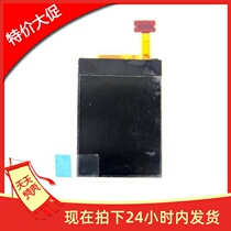 New promotion Nokia 3110c screen Nokia 3110c Display 3110c LCD screen