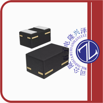 SPHV12-01ETG-C (TVS DIODE 12VWM 25VC SOD882 SOD882)