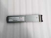 IBM 00DJ269 00DJ270 1TB Flash 10GB 900 840 Flash module SSD