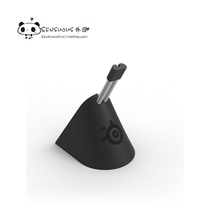 Sirui Steelseries new e-sports game Mouse wire clip line clip eating chicken csgo