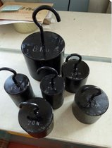 Force value Newton weight single hook weight 100N2N20N force value single hook 100N200N weight method code