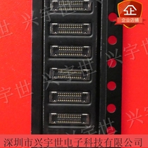 OK-111F024-35 OK-111NF024-35 0 35mm24pin female connector